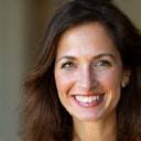 Ritratto di Elena Rossi