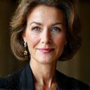 Ritratto di Giulia Conti