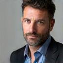 Ritratto di Marco Bianchi